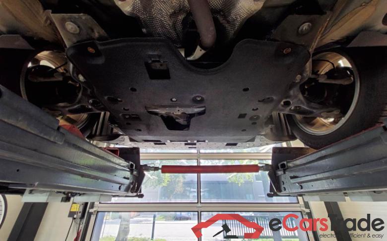 Opel Corsa F (2019->) DE - LimS5 1.2 EU6d, Edition (EURO 6d), 2019 - 2023 #5