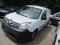 preview Renault Kangoo #0
