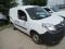 preview Renault Kangoo #1