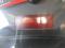 preview Renault Kangoo #5