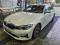 preview BMW 318 #0
