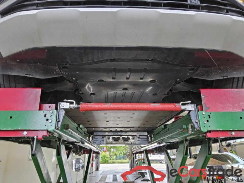 Audi Q4 e-tron Sportback (F4N)(06.2021->) DE - SUV4 35, 2021 - 2025 #5