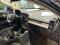 preview Volvo XC40 #4