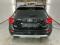 preview Audi Q2 #4
