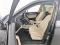 preview Audi Q5 #4