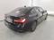preview BMW 318 #3