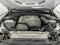 preview BMW 320 #5
