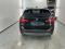 preview BMW X1 #4
