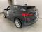preview BMW X2 #2