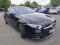 preview Mercedes A 180 #1