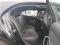 preview Mercedes A 180 #5