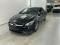 preview Mercedes CLA 180 #1