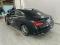 preview Mercedes CLA 180 #2