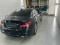 preview Mercedes CLA 180 #3