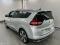preview Renault Grand Scenic #2