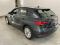 preview Audi A3 #2