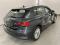 preview Audi A3 #3