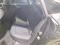 preview Audi A5 #2