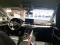 preview Audi A5 #4