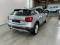 preview Audi Q2 #3