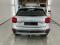 preview Audi Q2 #4