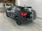preview Audi Q2 #2