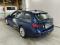 preview BMW 318 #2