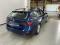 preview BMW 318 #3