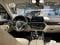 preview BMW 518 #4