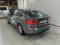preview BMW 620 Gran Turismo #2
