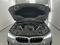 preview BMW 620 Gran Turismo #5