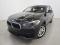 preview BMW X2 #1