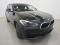 preview BMW X2 #3