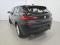 preview BMW X2 #6