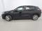 preview BMW X2 #2