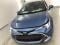 preview Toyota Corolla #0