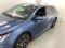 preview Toyota Corolla #2