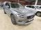 preview Volvo XC60 #1