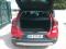 preview Renault Captur #5