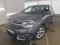 preview Citroen C5 Aircross #0
