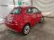 preview Fiat 500 #2
