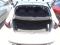 preview Skoda Fabia #4