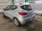 preview Renault Clio #1