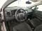 preview Renault Clio #4