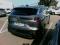 preview Renault Austral #3