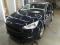 preview Ford C-Max #0