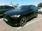 preview Volvo XC60 #0