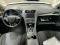preview Ford Mondeo #2