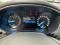 preview Ford Mondeo #5