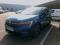 preview Renault Austral #0